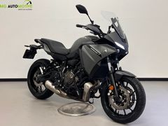 YAMAHA TRACER 7
