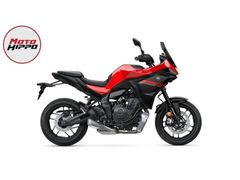 YAMAHA TRACER 7
