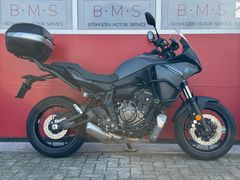 YAMAHA TRACER 7