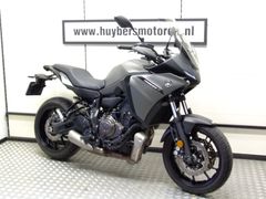 YAMAHA TRACER 7