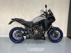 YAMAHA TRACER 7