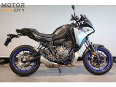 YAMAHA TRACER 7