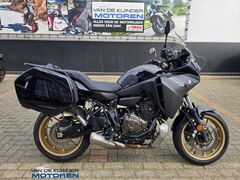 YAMAHA TRACER 7 GT