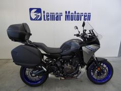 YAMAHA TRACER 7 GT