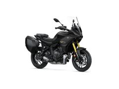 YAMAHA TRACER 7 GT