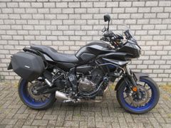 YAMAHA TRACER 700