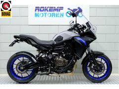 YAMAHA TRACER 700