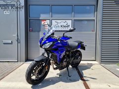 YAMAHA TRACER 700