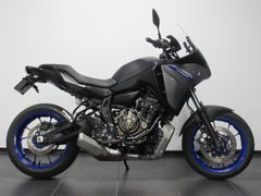 YAMAHA TRACER 700 ABS