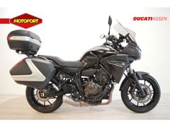 YAMAHA TRACER 700 ABS