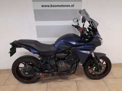 YAMAHA TRACER 700 ABS