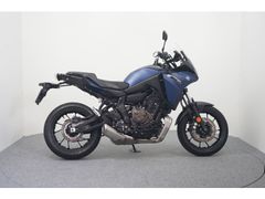 YAMAHA TRACER 700 ABS