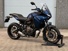 YAMAHA TRACER 700 ABS