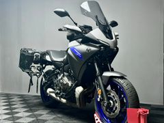 YAMAHA TRACER 700 ABS