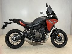 YAMAHA TRACER 700 ABS