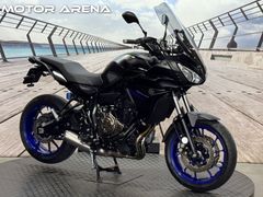 YAMAHA TRACER 700 ABS