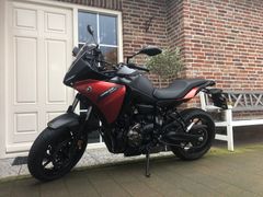 YAMAHA TRACER 700 ABS