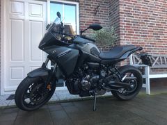 YAMAHA TRACER 700 ABS