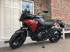 YAMAHA TRACER 700 ABS