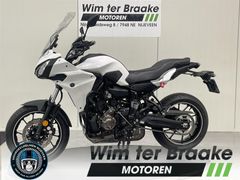 YAMAHA TRACER 700 ABS