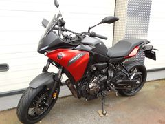YAMAHA TRACER 700 ABS