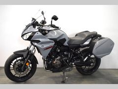 YAMAHA TRACER 700 ABS