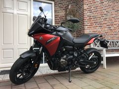 YAMAHA TRACER 700 ABS