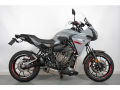 YAMAHA TRACER 700 ABS