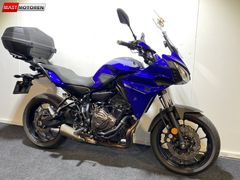 YAMAHA TRACER 700 ABS