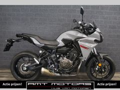 YAMAHA TRACER 700 ABS