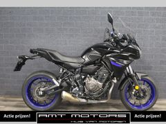 YAMAHA TRACER 700 ABS