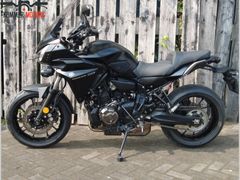 YAMAHA TRACER 700 ABS
