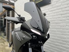 YAMAHA TRACER 700 GT