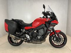 YAMAHA TRACER 9