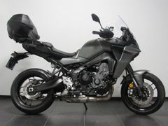 YAMAHA TRACER 9