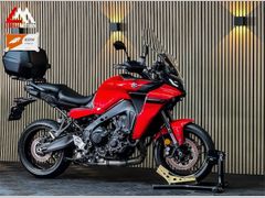 YAMAHA TRACER 9