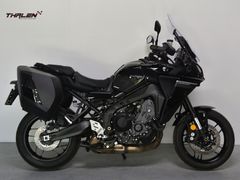 YAMAHA TRACER 9