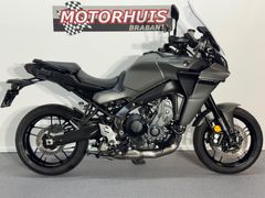 YAMAHA TRACER 9