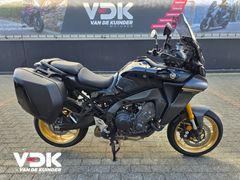 YAMAHA TRACER 9 GT