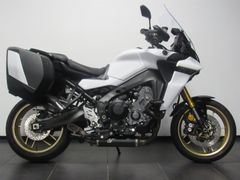 YAMAHA TRACER 9 GT