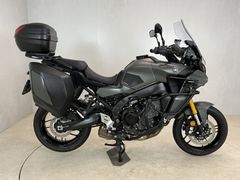 YAMAHA TRACER 9 GT