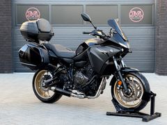 YAMAHA TRACER 9 GT