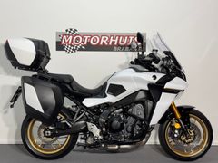 YAMAHA TRACER 9 GT