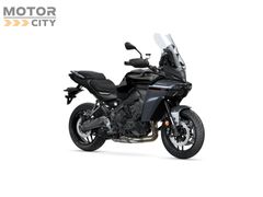 YAMAHA TRACER 9 GT+ Y-AMT