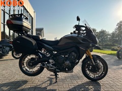 YAMAHA TRACER 900