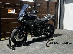 YAMAHA TRACER 900