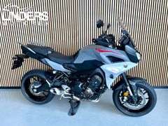 YAMAHA TRACER 900