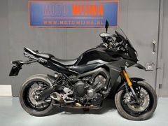 YAMAHA TRACER 900 ABS