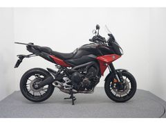 YAMAHA TRACER 900 ABS