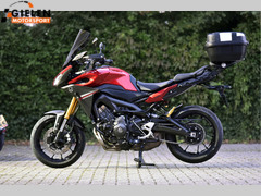 YAMAHA TRACER 900 ABS